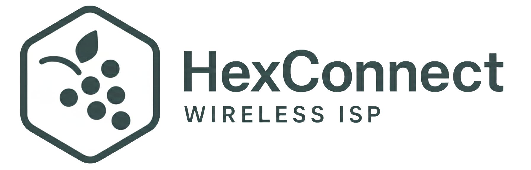 Hex Connect
