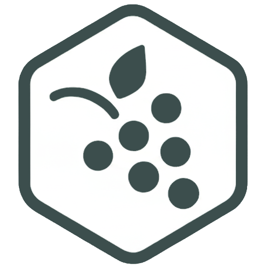 Hex Connect (Pty) Ltd